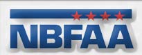 National Burglar & Fire Alarm Association
