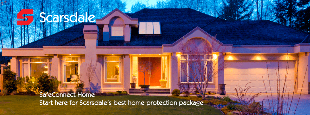 Premier Services